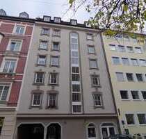 Wohnung zum Mieten in München 1.450,00 € 62 m²