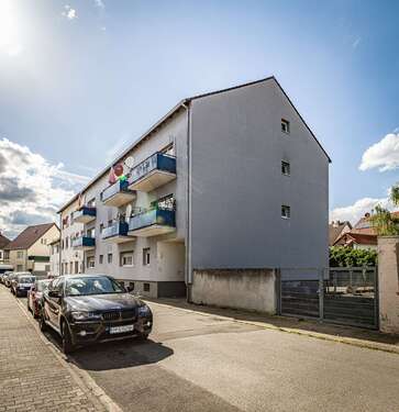 Foto - Haus zum Kaufen in Bischofsheim 1.400.000,00 € 737.93 m²