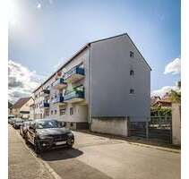 Haus zum Kaufen in Bischofsheim 1.400.000,00 € 737.93 m²