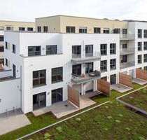 Wohnung zum Mieten in Osnabrück 870,00 € 68.56 m²