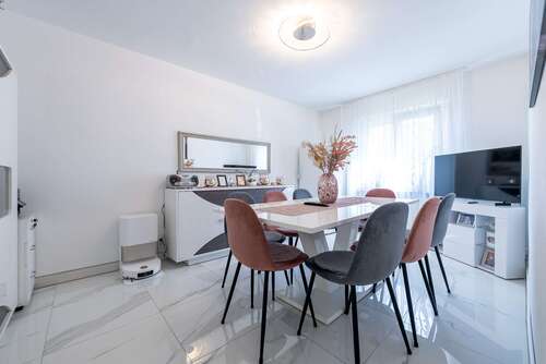 Foto - Wohnung zum Kaufen in Steinen 260.000,00 € 67.6 m²