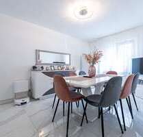 Wohnung zum Kaufen in Steinen 260.000,00 € 67.6 m²