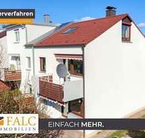 Haus zum Kaufen in Neuhausen auf den Fildern 425.000,00 € 105 m²