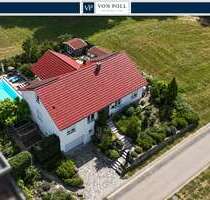 Haus zum Kaufen in Dentlein am Forst 690.000,00 € 161.94 m²