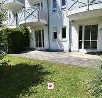 Wohnung zum Kaufen in Herrsching 348.000,00 € 52 m²