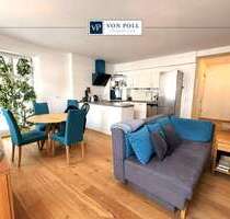 Wohnung zum Kaufen in Nördlingen 310.000,00 € 85.39 m²