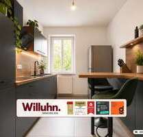 Wohnung zum Kaufen in Markkleeberg 229.000,00 € 58 m²