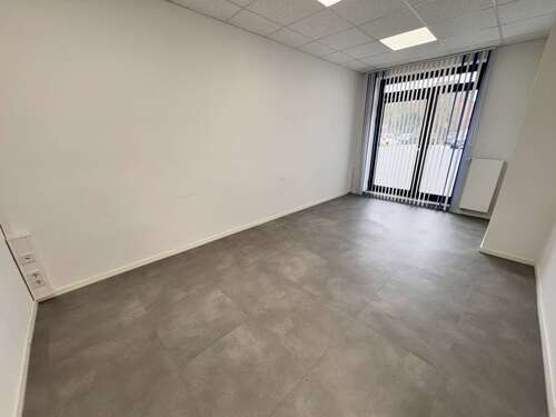 Foto - Büro in Geldern 800,00 € 123 m²