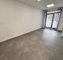 Büro in Geldern 800,00 € 123 m²