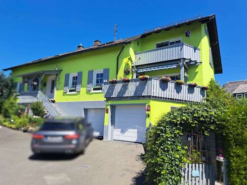 Foto - Haus zum Kaufen in Presseck 240.000,00 € 226 m²