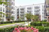 Wohnung zum Mieten in Düsseldorf 1.980,00 € 70 m²