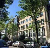 Büro in Dresden 12.563,75 € 1322.5 m²