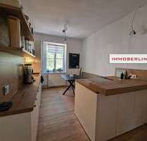 Wohnung zum Kaufen in Hennigsdorf 239.000,00 € 58 m²