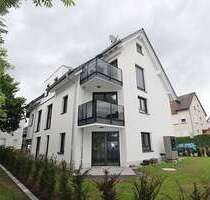 Wohnung zum Mieten in Niestetal 1.390,00 € 108.76 m²