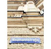 Wohnung zum Mieten in Fürth 480,00 € 49 m²