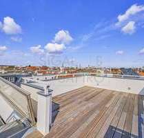 Wohnung zum Kaufen in Berlin 5.450.000,00 € 241 m²