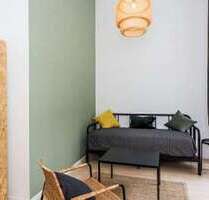 WG-Zimmer in Berlin 699,00 € 17 m²