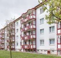 Wohnung zum Mieten in Hoyerswerda 372,00 € 62.26 m²