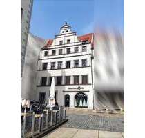 Haus zum Kaufen in Torgau 375.000,00 € 439 m²