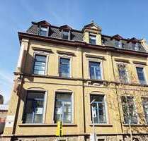 Büro in Bingen am Rhein 1.100.000,00 € 1535 m²
