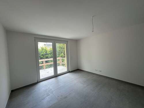 Foto - Wohnung zum Mieten in Ettlingenweier 775,00 € 50 m²