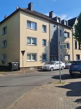 Foto - Wohnung zum Kaufen in Duisburg 68.850,00 € 51 m²