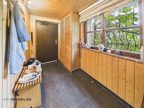 Foto - Haus zum Kaufen in Steinwenden 259.000,00 € 109 m²