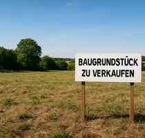 Grundstück zu verkaufen in Raubling 255.000,00 € 355 m²