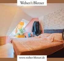 Wohnung zum Kaufen in Leimen Sankt Ilgen 175.000,00 € 47 m² - Leimen / Sankt Ilgen