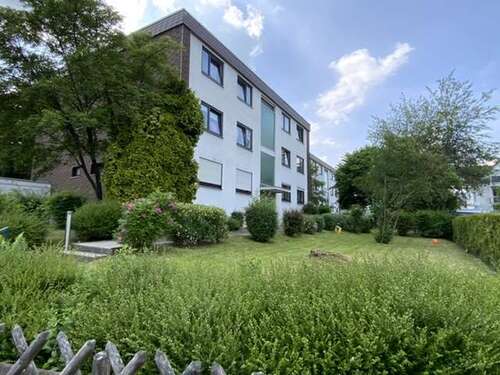 Foto - Wohnung zum Mieten in Wirges 639,00 € 71.77 m²