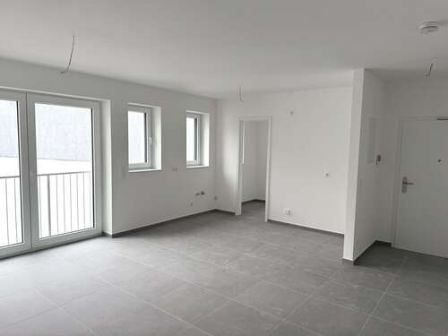 Foto - Wohnung zum Mieten in Worms 990,00 € 72 m²