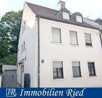 Haus zum Kaufen in München 1.690.000,00 € 142 m²