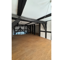 Wohnung zum Kaufen in Lippstadt 250.000,00 € 103 m²