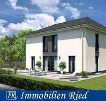 Haus zum Kaufen in Icking Walchstadt 998.000,00 € 157 m² - Icking / Walchstadt