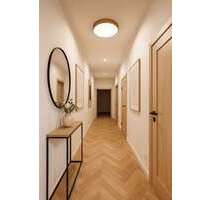 Wohnung zum Kaufen in Berlin 379.985,00 € 109 m²