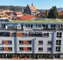 Wohnung zum Kaufen in Schwäbisch Gmünd 211.000,00 € 60.42 m²