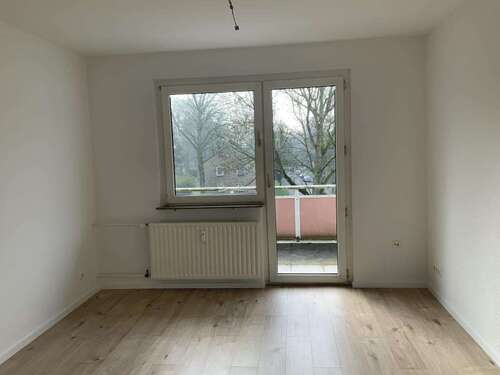 Foto - Wohnung zum Mieten in Gelsenkirchen 439,00 € 64.23 m²