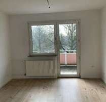 Wohnung zum Mieten in Gelsenkirchen 439,00 € 64.23 m²