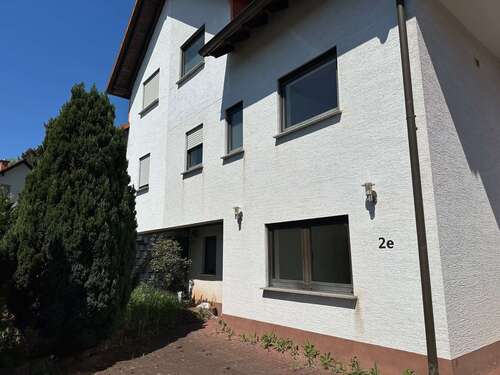 Foto - Haus zum Mieten in Niedermohr 1.350,00 € 189 m²