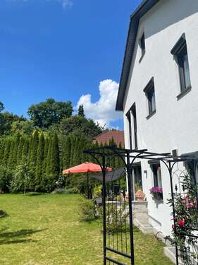 Foto - Haus zum Kaufen in Inning a.Ammersee 1.299.000,00 € 142 m²