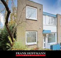 Haus zum Kaufen in Norderstedt 479.000,00 € 89.59 m²