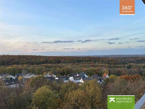 Foto - Wohnung zum Kaufen in Velbert 119.000,00 € 62 m²