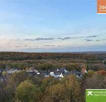 Wohnung zum Kaufen in Velbert 119.000,00 € 62 m²