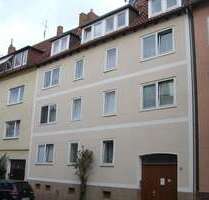 Wohnung zum Mieten in Hildesheim 410,00 € 48 m²