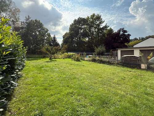 Foto - Grundstück zu verkaufen in Bammental 949.000,00 € 1200 m²