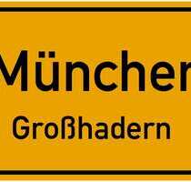 Haus zum Kaufen in München 2.890.000,00 € 252 m²