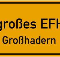 Haus zum Kaufen in München 2.890.000,00 € 252 m²