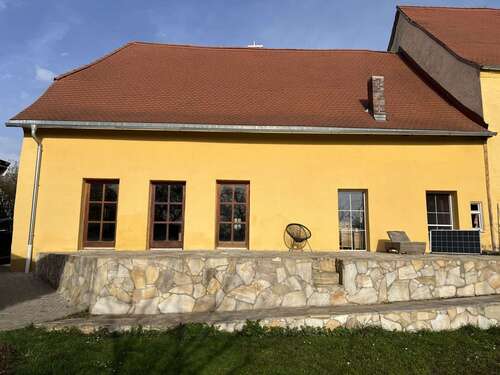 Foto - Haus zum Kaufen in Hilpoltstein 210.000,00 € 188 m²