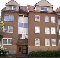 Wohnung zum Mieten in Dortmund 406,22 € 75.42 m²