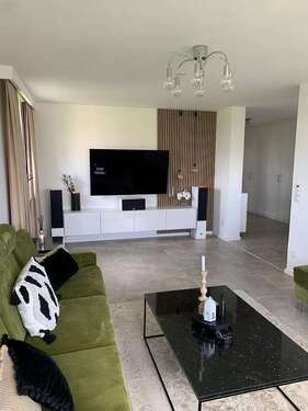 Foto - Wohnung zum Kaufen in Nürnberg 379.000,00 € 98 m²